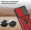 Armor Handyhülle für Apple iPhone 17 Kameraschutz Handy Produktbild-Vorschau 3
