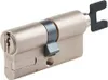 Yale Linus L2, Linus, EN1303 standard, 16 mm, 130 mm, 33 Podgląd zdjęcia produktu 7