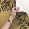 Coloray Fototapete 250x104 cm An Einer Wand Latex Produktbild-Vorschau 3