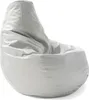 Puff Dabbew, Puff-Tasche, 100%  Italy, Sitzsack aus Produktbild-Vorschau 1