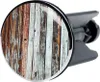 SANILO® Waschbeckenstöpsel, Antik Produktbild-Vorschau 1