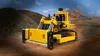 LEGO® Technic 42163 Těžký buldozer Náhled obrázku produktu 6