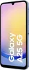 Smartphone, Gal A25 5G, 128Gb, Blau Produktbild-Vorschau 14