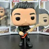 Fall Out Boy - Pete Wentz 211 - Funko Pop! - Vinyl Figur Produktbild-Vorschau 6