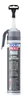 Liqui Moly sigillante siliconico trasparente 200 ml Anteprima dell’immagine prodotto 2