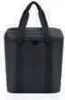 Reisenthel LH7003, 30 l, Schwarz, Polyester, 370 mm, 410 Produktbild-Vorschau 4