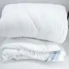 Famanu Winterbettdecke 450 g/m² aus Mikrofaser für Produktbild-Vorschau 5