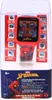 Smartwatch pour enfants Spider-Man, montre pour enfants Voir les images du produit 8
