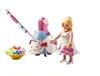 PLAYMOBIL PLAYMOBIL Colore 71374 PLAYMOBIL Colore: Abito di Anteprima dell’immagine prodotto 4