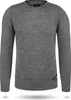 Herren Merino Langarm Baselayer thermoregulierend Produktbild-Vorschau 1