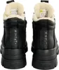 Buffalo Aspha Nc Mid Warm Couleur Noir Voir les images du produit 41