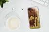 MuchoWow® Handyhülle Schutzhülle Hülle für iPhone 8 Elefant Produktbild-Vorschau 6