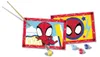 Spidey Ravensburger 23949 Produktbild-Vorschau 7