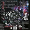 Nemesis 2.0 Náhľad obrázku produktu 2