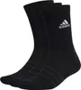 Adidas C Spw Crw 3P M Náhled obrázku produktu 1