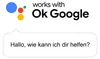 Telefunken XH24AN550MV Fernseher 24 Zoll Android Smart TV Produktbild-Vorschau 6