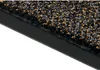 Astra Sauberlaufmatten Indoor GRAPHIT Braun 130 x 200 cm Produktbild-Vorschau 9