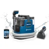Vacmaster SCB0501 Vysávač, čistič kobercov, čistič Náhľad obrázku produktu 3