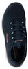 Skechers Summits: Zapatillas deportivas para hombre, Vista previa de la imagen del producto 19