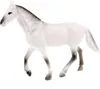 Paarden speelfiguren - Set van 5 paardenspeeltjes Productafbeelding-voorbeeld 3