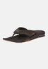 Reef Fanning Bruin  - Heren Slippers - RF002026BGM Produktbild-Vorschau 15