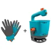 Gardena Handstreuer M + Handschuhe M Produktbild-Vorschau 10