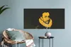 MuchoWow® Wandtattoo Wandsticker Wandaufkleber Wilhelm von Produktbild-Vorschau 6