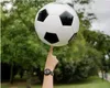 Flik Flak Kinderuhr GOAL! FPSP064 Produktbild-Vorschau 4
