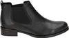 Gabor 71.640 Damen Stiefeletten - elegante Stiefelette Produktbild-Vorschau 2