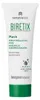 Gesichtsmaske BIRETIX Cantabria Labs Sebum-Regulating 25 ml Produktbild-Vorschau 9