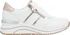 Remonte Damen Sneaker, weiß(weissweisskupfer (80)), Gr. 38 Produktbild-Vorschau 32