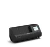 EPSON ES-C380W Dokumentenscanner Produktbild-Vorschau 5