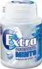 EXTRA PROFESSIONAL Mints Dose Classic Mint 6x70 Dragees Produktbild-Vorschau 14