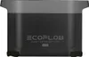 EcoFlow Zusatzbatterie Delta Pro schwarz Produktbild-Vorschau 17