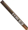 fischer Mortelpatronen RM II, 10 stuks Productafbeelding-voorbeeld 1