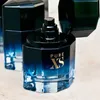 Parfum pour homme Pure XS Paco Rabanne (50 ml) EDT Voir les images du produit 5