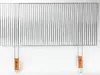 Grille bois Voir les images du produit 3