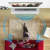 Bluetooth-Lautsprecher, Heimkino-Lautsprecher, bunte Produktbild-Vorschau 14