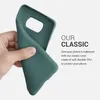 kwmobile Handyhülle für Xiaomi Poco X3 NFC / Poco X3 Pro Produktbild-Vorschau 3