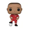 Liverpool - Thiago Alcantara 47 - Funko Pop! - Vinyl Figur Produktbild-Vorschau 3