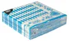 PAPSTAR  84489 PAPSTAR Motivservietten "Bayrisch Blau", 400 Podgląd zdjęcia produktu 1