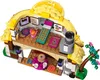 LEGO® Disney 43231 La petite maison d'Asha Voir les images du produit 14