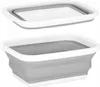 Ha5106 Lagerbehälter 40X29X15,5Cm 8,5L Náhled obrázku produktu 3
