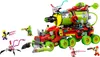 LEGO® DREAMZzz 71499 Mateos Sprühdosen-Truck Produktbild-Vorschau 7