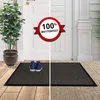 Furni24 Fußmatte Schmutzfangmatte 80 x 120 cm Produktbild-Vorschau 8