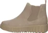 Rieker Damen Stiefelette mit Plateausohle - Warm- und Kalt Produktbild-Vorschau 11