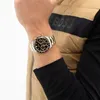 Pánske hodinky BOSS Hero 2.0 Chronograph 1514269 Náhľad obrázku produktu 4