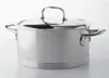 Demeyere Dutch Oven, 220 mm Produktbild-Vorschau 8