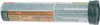 Kneipp | Magnesium + Calcium + D3 | 20 Brausetabletten Produktbild-Vorschau 3