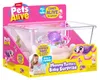Zuru Pets Alive - Maman tortue et bébé surprise Voir les images du produit 5